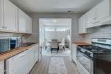 315 3rd Street - Photo 25