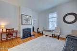 315 3rd Street - Photo 26