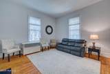 315 3rd Street - Photo 27