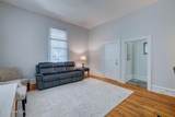 315 3rd Street - Photo 28