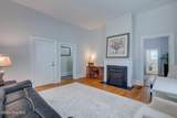 315 3rd Street - Photo 29