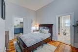 315 3rd Street - Photo 30