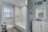 315 3rd Street - Photo 31
