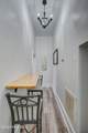 315 3rd Street - Photo 32