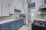 315 3rd Street - Photo 33