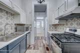315 3rd Street - Photo 34