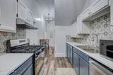 315 3rd Street - Photo 35