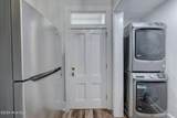 315 3rd Street - Photo 36