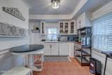 315 3rd Street - Photo 37
