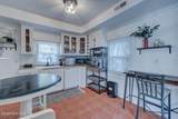 315 3rd Street - Photo 38