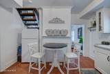 315 3rd Street - Photo 39