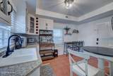 315 3rd Street - Photo 40