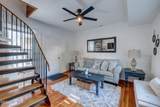 315 3rd Street - Photo 41