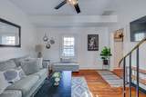 315 3rd Street - Photo 42