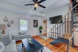 315 3rd Street - Photo 43