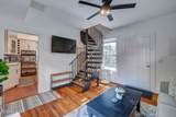 315 3rd Street - Photo 44