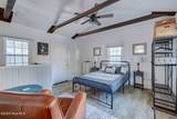 315 3rd Street - Photo 45