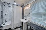 315 3rd Street - Photo 46