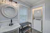 315 3rd Street - Photo 47