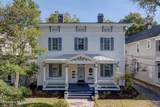 315 3rd Street - Photo 48