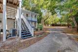 315 3rd Street - Photo 49