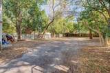 315 3rd Street - Photo 50