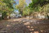 315 3rd Street - Photo 51