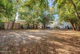 315 3rd Street - Photo 52