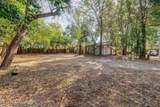 315 3rd Street - Photo 53
