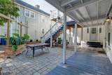 315 3rd Street - Photo 54