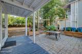 315 3rd Street - Photo 55