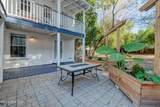 315 3rd Street - Photo 56
