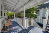 315 3rd Street - Photo 57