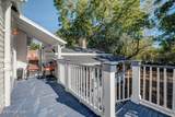 315 3rd Street - Photo 59
