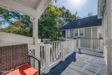 315 3rd Street - Photo 60