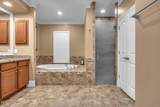 8415 Shoreside Way - Photo 25