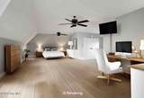 8415 Shoreside Way - Photo 30