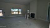 662 Sweet Potato Lane - Photo 10
