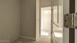 662 Sweet Potato Lane - Photo 11