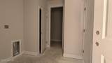 662 Sweet Potato Lane - Photo 12
