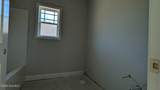 662 Sweet Potato Lane - Photo 13