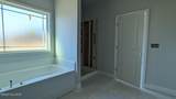 662 Sweet Potato Lane - Photo 16