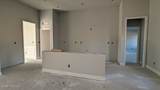 662 Sweet Potato Lane - Photo 7