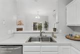 6328 Wrightsville Avenue - Photo 11