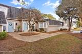 6328 Wrightsville Avenue - Photo 5