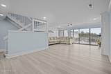 5403 Marina Club Drive - Photo 15