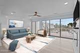 5403 Marina Club Drive - Photo 16