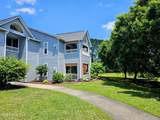 113 Breezewood Drive - Photo 1