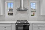 908 Second Street - Photo 10