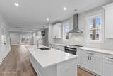 908 Second Street - Photo 11